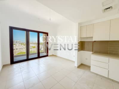 1 Bedroom Flat for Rent in Town Square, Dubai - IMG_2878. jpg