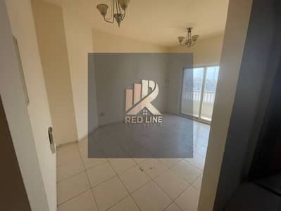 1 Спальня Апартамент в аренду в Аль Маджаз, Шарджа - IMG-20250923-WA0155. jpg
