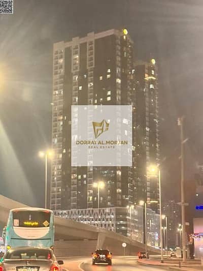 1 Bedroom Apartment for Sale in Al Rashidiya, Ajman - WhatsApp Image 2025-09-23 at 7.08. 59 PM. jpeg