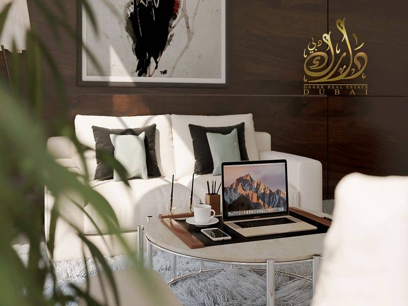14 09 SOBHA Gardenia Villas Family Lounge Detail. jpg