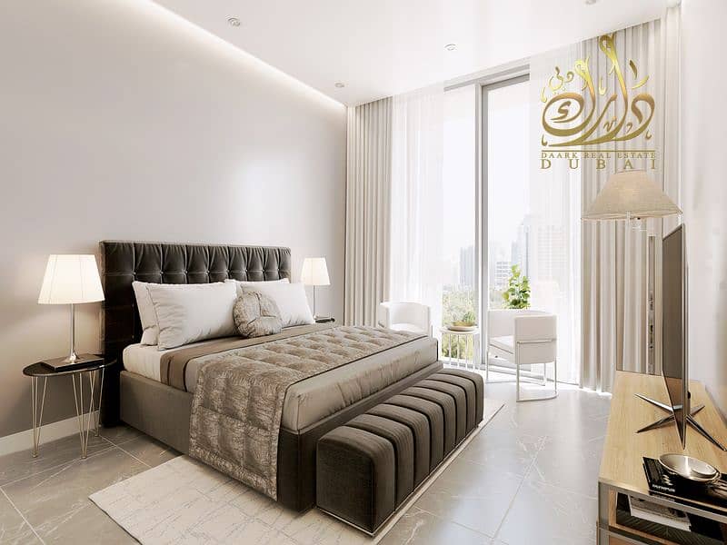 16 06 SOBHA Gardenia Villas Bedroom Hero. jpg