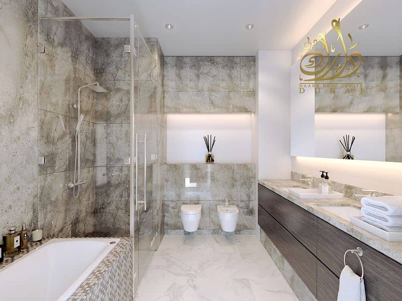 18 10 SOBHA Gardenia Villas Bathroom Hero. jpg