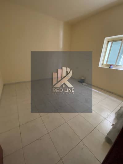 1 Bedroom Flat for Rent in Al Nabba, Sharjah - IMG-20250922-WA0170. jpg