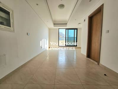 1 Bedroom Flat for Rent in Jumeirah Village Circle (JVC), Dubai - WhatsApp Image 2025-09-24 at 6.55. 58 PM (1). jpeg