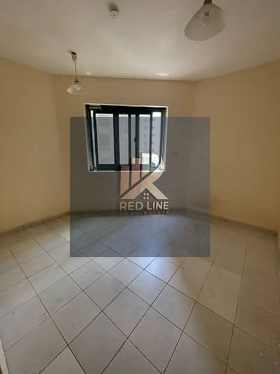 3 Bedroom Flat for Rent in Al Qasimia, Sharjah - IMG-20250923-WA0112. jpg
