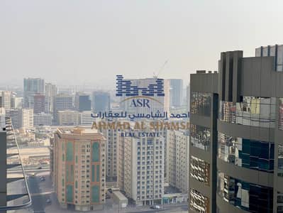 2 Cпальни Апартаменты Продажа в Аль Нахда (Шарджа), Шарджа - IMG_0271. jpg