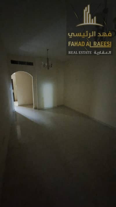 محل تجاري  للايجار في الحميدية، عجمان - IMG-20250922-WA0426. jpg