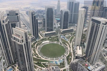 1 Bedroom Apartment for Rent in Dubai Creek Harbour, Dubai - WhatsApp Image 2024-07-19 at 5.27. 33 PM (1). jpeg