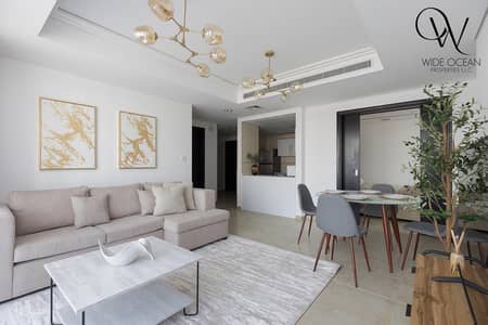 2 Bedroom Flat for Sale in Jumeirah Lake Towers (JLT), Dubai - WhatsApp Image 2025-05-12 at 10.57. 10. jpeg