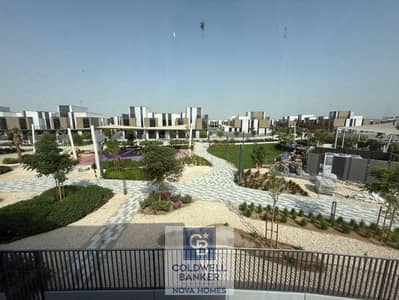 4 Bedroom Townhouse for Rent in Mudon, Dubai - 7c4a5688-1f5b-4776-9194-d5d991f30747. jpg