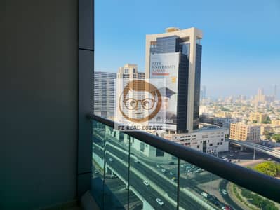 2 Bedroom Flat for Rent in Al Nuaimiya, Ajman - 20241020_135256. jpg