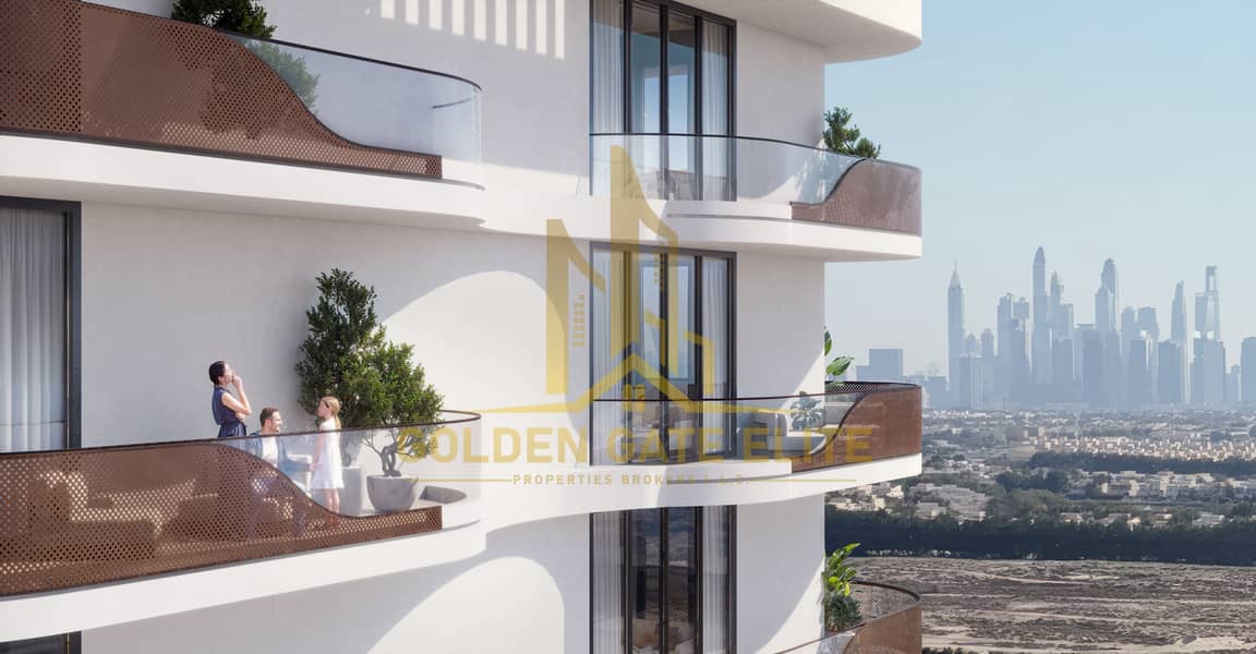 19 V1STARA_Balcony View. jpg