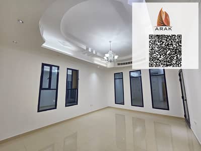 5 Cпальни Вилла Продажа в Аль Рауда, Аджман - WhatsApp Image 2025-09-20 at 6.58. 55 PM (1). jpeg