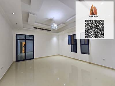 5 Cпальни Вилла Продажа в Аль Рауда, Аджман - WhatsApp Image 2025-09-20 at 6.58. 57 PM (1). jpeg