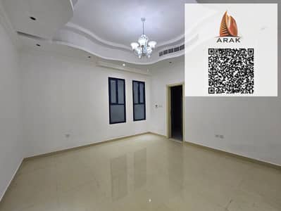 5 Cпальни Вилла Продажа в Аль Рауда, Аджман - WhatsApp Image 2025-09-20 at 6.58. 59 PM. jpeg