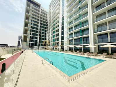 Studio for Rent in Jumeirah Village Circle (JVC), Dubai - WhatsApp Image 2025-08-05 at 15.00. 55_f47e8779. jpg