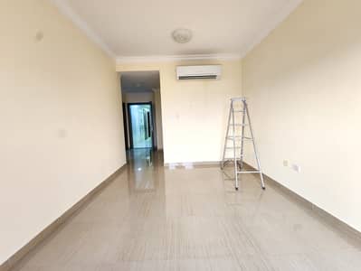 1 Спальня Апартамент в аренду в Хоши, Шарджа - 9b3ed6d9-044e-4c6b-a483-da64f4f5c8db. jpg