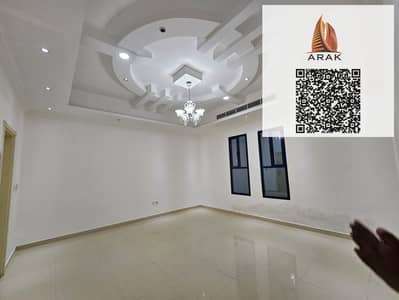 阿尔罗达， 阿治曼 5 卧室别墅待售 - WhatsApp Image 2025-09-20 at 6.58. 58 PM (1). jpeg