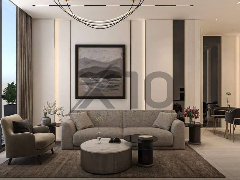2 Living-Area_2048x1536. jpg