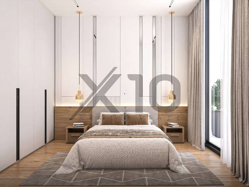 4 2bed-1stbed_2048x1536. png