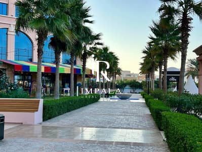 4 Bedroom Apartment for Sale in The Marina, Abu Dhabi - PHOTO-2025-09-23-10-43-42 3. jpg