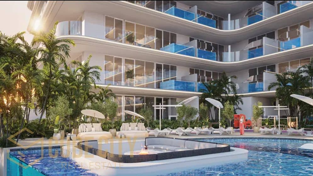 3 Samana Lakes Views 10. png