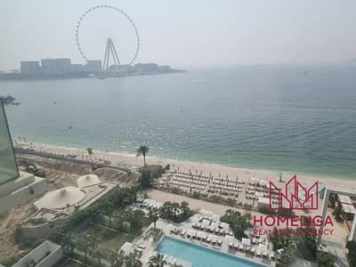 شقة 2 غرفة نوم للايجار في جميرا بيتش ريزيدنس، دبي - WhatsApp Image 2025-09-24 at 10.26. 01. jpg