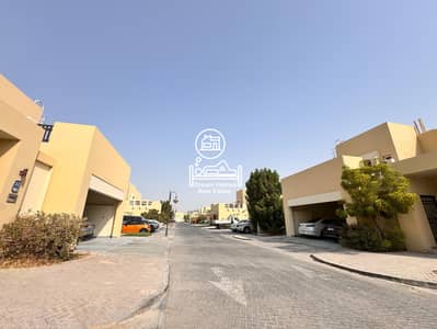 4 Bedroom Villa for Rent in Baniyas, Abu Dhabi - 1. jpeg