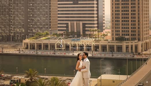 1 Bedroom Flat for Rent in Business Bay, Dubai - Zada - 704. png