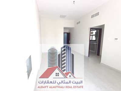 1 Bedroom Apartment for Rent in Al Jurf, Ajman - IMG-20250924-WA0617. jpg