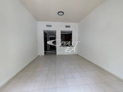 استوديو  للايجار في ديسكفري جاردنز، دبي - PXL_20250426_073749791. jpg