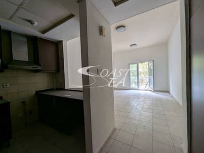 استوديو  للايجار في ديسكفري جاردنز، دبي - PXL_20250426_074301931. MP. jpg