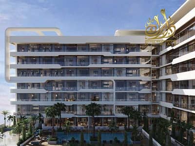 3 Bedroom Flat for Sale in Dubai Silicon Oasis (DSO), Dubai - jirR6S1OmeCN4PgjOoaLTaUD4tThq7nh0SX1XoLn. jpg