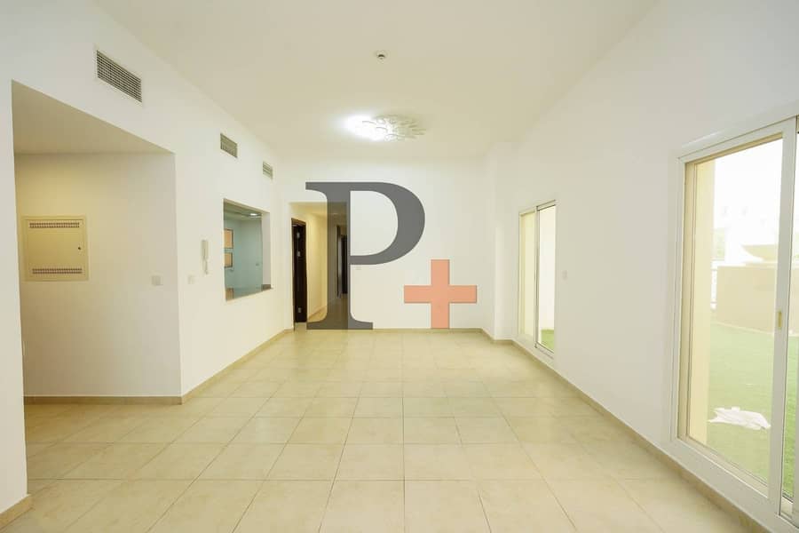 Квартира в Ремраам，Аль Тамам，Аль Тамам 10, 3 cпальни, 1675000 AED - 12882568