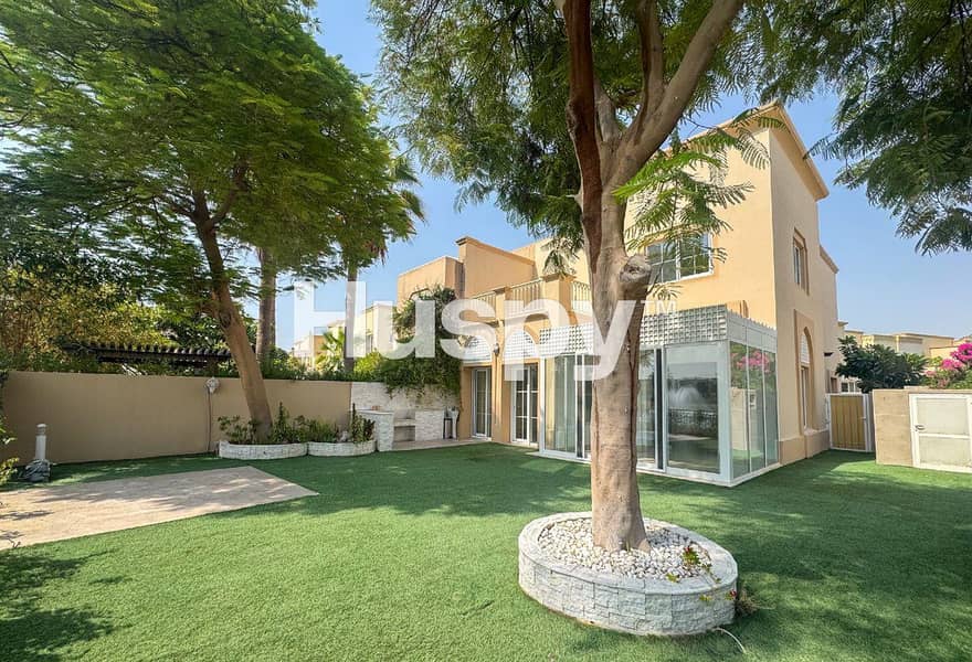 Upgraded | Extended | Lake views Upgraded | Extended | Lake views