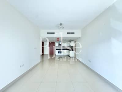 1 Bedroom Flat for Rent in DIFC, Dubai - Spacious 1BR + Balcony | Zabeel and DIFC View