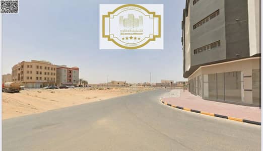ارض استخدام متعدد  للبيع في العالية، عجمان - WhatsApp Image 2025-09-24 at 17.52. 57_9b3f5a25. jpg