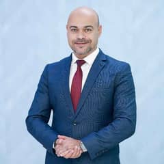 Osama EL Sawy