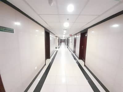 Office for Rent in Al Majaz, Sharjah - 20250522_131258. jpg