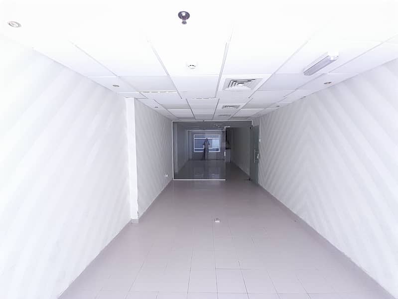 3 20250522_131223. jpg