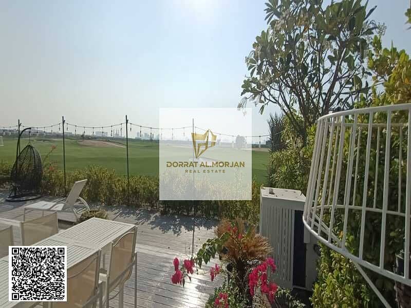 2 WhatsApp Image 2025-07-27 at 12.10. 58 PM (1). jpeg