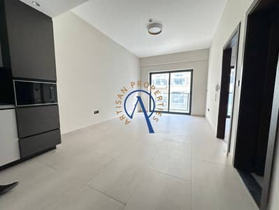 1 Bedroom Flat for Rent in Arjan, Dubai - WhatsApp Image 2025-09-24 at 5.45. 25 PM (1). jpeg