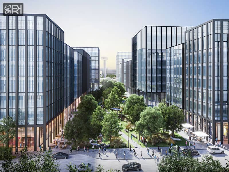 3 CBD---Building-5-Brochure-9. jpg