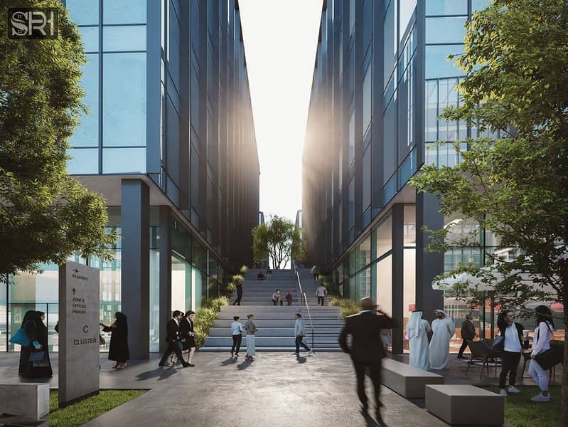 4 CBD---Building-5-Brochure-10. jpg