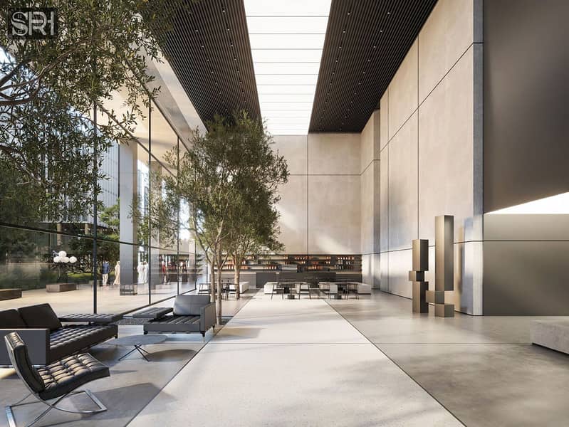 11 CBD---Building-5-Brochure-14. jpg