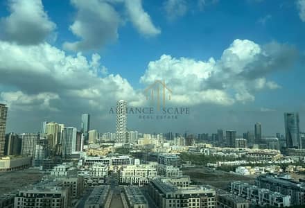 فلیٹ 2 غرفة نوم للايجار في مثلث قرية الجميرا (JVT)، دبي - WhatsApp Image 2025-09-24 at 4.41. 14 PM (3). jpeg