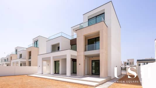 5 Bedroom Villa for Sale in Arabian Ranches 3, Dubai - PHOTO-2025-08-21-19-30-23. jpg