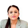 Guljit Kaur Lehmbar Singh