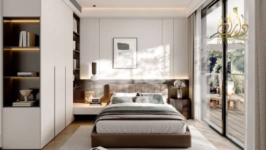 فلیٹ 1 غرفة نوم للبيع في مجمع دبي لاند ريزيدنس، دبي - Untitled design (12). jpg