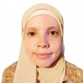 Asmaa Ragab